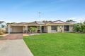 Property photo of 21 Richmond Avenue Shoalwater WA 6169