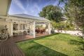 Property photo of 4 Hibernia Rise Sorrento WA 6020