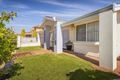 Property photo of 4 Hibernia Rise Sorrento WA 6020