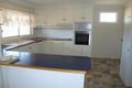 Property photo of 15 Ridds Lane Winton NSW 2344