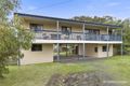 Property photo of 26 Nautilus Road Inverloch VIC 3996