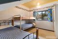 Property photo of 26 Nautilus Road Inverloch VIC 3996