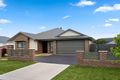 Property photo of 9 Plumb Street Renwick NSW 2575