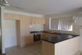 Property photo of 30 Goodwin Street Laidley QLD 4341