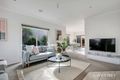 Property photo of 1/63 Myers Parade Altona Meadows VIC 3028