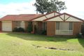 Property photo of 4 Walpa Place Quakers Hill NSW 2763