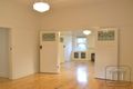 Property photo of 12 Maitland Avenue Kew VIC 3101