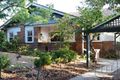 Property photo of 12 Maitland Avenue Kew VIC 3101
