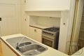 Property photo of 12 Maitland Avenue Kew VIC 3101
