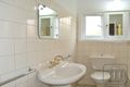 Property photo of 12 Maitland Avenue Kew VIC 3101