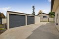Property photo of 10 Brisbane Street Drayton QLD 4350