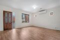 Property photo of 3/67 Carbeen Drive Bundoora VIC 3083