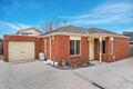 Property photo of 3/67 Carbeen Drive Bundoora VIC 3083