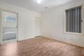 Property photo of 3/67 Carbeen Drive Bundoora VIC 3083