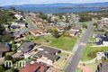 Property photo of 11 Whimbrel Avenue Berkeley NSW 2506