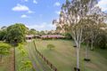 Property photo of 29 Brisbane Crescent Barellan Point QLD 4306