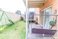 Property photo of 2/5-7 Saywell Road Macquarie Fields NSW 2564
