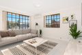Property photo of 1/36 Anne Street Warilla NSW 2528