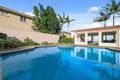 Property photo of 9/320 Manly Road Manly West QLD 4179