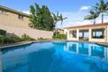 Property photo of 9/320 Manly Road Manly West QLD 4179