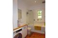 Property photo of 2/20 Swan Street Cooks Hill NSW 2300