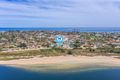 Property photo of 21 Richmond Avenue Shoalwater WA 6169