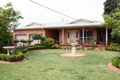 Property photo of 2 Elder Road Griffith NSW 2680