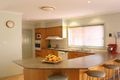 Property photo of 2 Elder Road Griffith NSW 2680