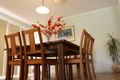 Property photo of 2 Elder Road Griffith NSW 2680