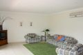 Property photo of 2 Elder Road Griffith NSW 2680