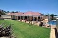 Property photo of 6 Bunya Street Kearneys Spring QLD 4350