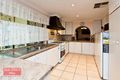 Property photo of 179 Benrua Road Clackline WA 6564