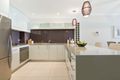 Property photo of 16/4-8 Bobbin Head Road Pymble NSW 2073