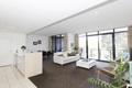 Property photo of 333/68 Mt Alexander Road Travancore VIC 3032