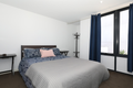 Property photo of 333/68 Mt Alexander Road Travancore VIC 3032