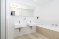 Property photo of 333/68 Mt Alexander Road Travancore VIC 3032