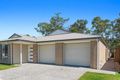 Property photo of 60 Bishampton Circuit Logan Reserve QLD 4133