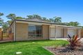 Property photo of 60 Bishampton Circuit Logan Reserve QLD 4133