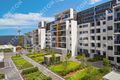 Property photo of 828/6 Spring Street Rosebery NSW 2018
