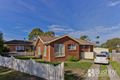 Property photo of 15 Tulipwood Crescent Rocherlea TAS 7248