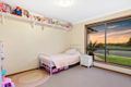 Property photo of 38 Shelton Crescent Kearneys Spring QLD 4350