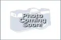 Property photo of 4 Fulham Close Hampton Park VIC 3976