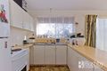 Property photo of 15 Tulipwood Crescent Rocherlea TAS 7248