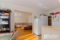 Property photo of 15 Tulipwood Crescent Rocherlea TAS 7248