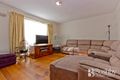 Property photo of 15 Tulipwood Crescent Rocherlea TAS 7248