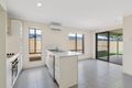 Property photo of 60 Bishampton Circuit Logan Reserve QLD 4133