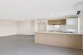 Property photo of 60 Bishampton Circuit Logan Reserve QLD 4133