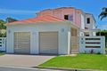 Property photo of 2/66 Laguna Avenue Palm Beach QLD 4221