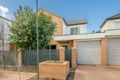 Property photo of 34/87-115 Nelson Place Williamstown VIC 3016