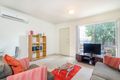 Property photo of 34/87-115 Nelson Place Williamstown VIC 3016